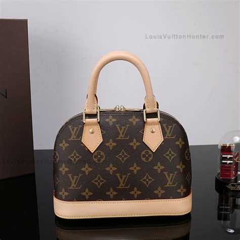 louis vuitton alma bag fake|louis vuitton alma bag sizes.